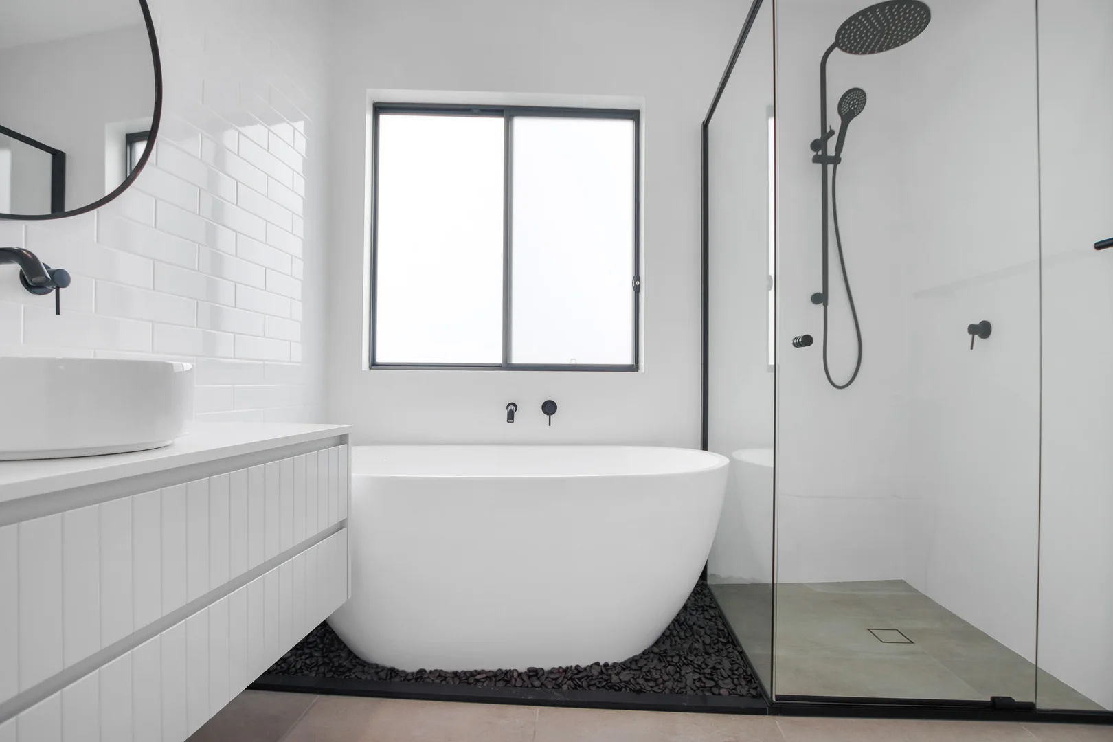 Additional image 5 of 4 Oystercatcher Way, Shell Cove NSW 2529