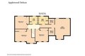 Additional image 42 of 1180 Elm St Unit Applewood, Leominster, MA, 01453