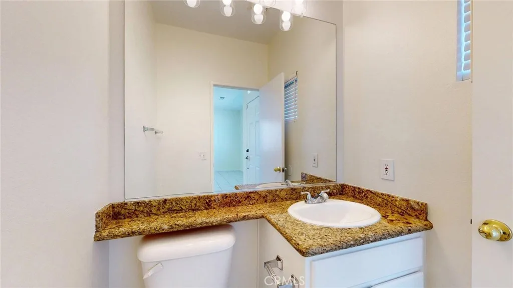 Additional image 20 of 1459 Sutherland Drive, Riverside, CA 92507