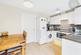 Additional image 3 of 'Perfect Two Double Bedroom Home For First-Time Buyers'