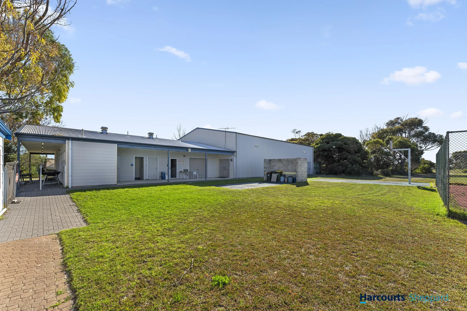 Additional image 37 of Lot 615 Giles Terrace, Edithburgh SA 5583