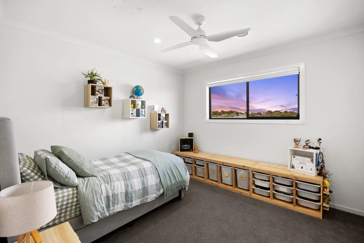 Additional image 21 of 7 Suffolk Drive, Bellbrae VIC 3228