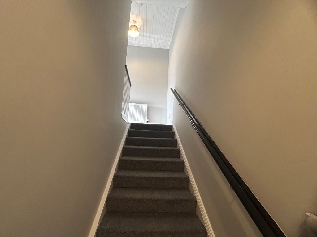 Additional image 13 of 2 bed flat to rentTemplehill, Troon, South Ayrshire KA10