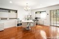 Additional image 13 of 21 Canterbury Rd Apt 6, Great Neck, NY, 11021