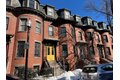 Additional image 5 of 80 E Brookline St Apt 2, Boston, MA, 02118