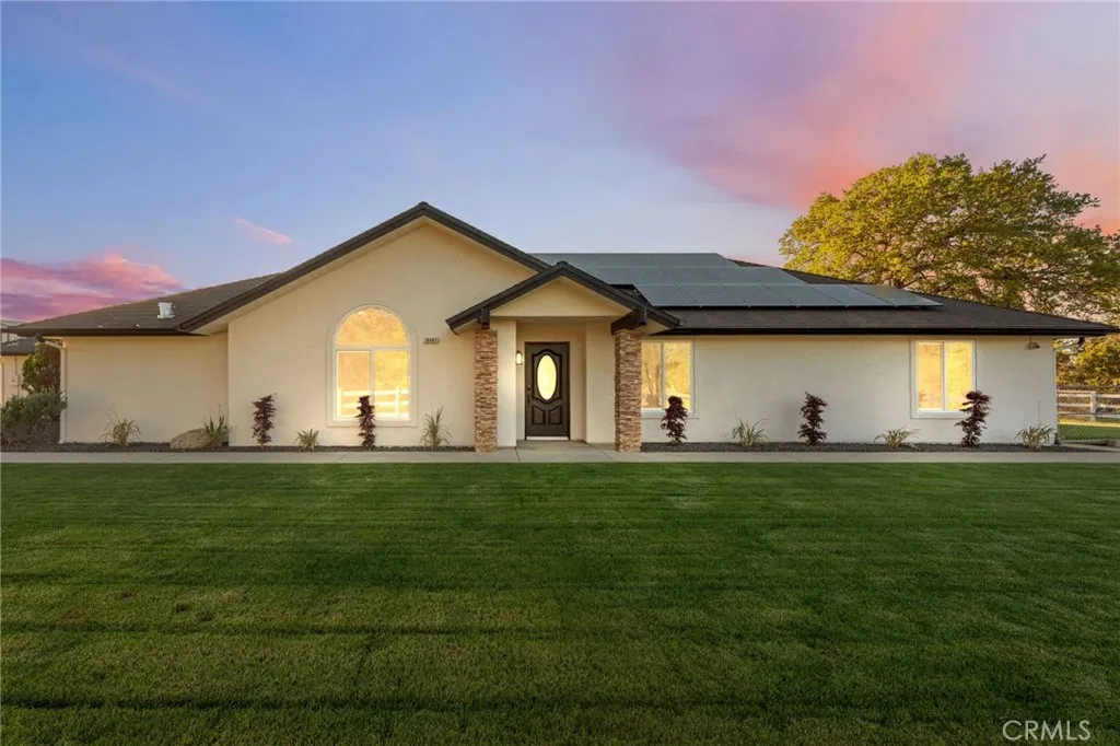 Additional image 70 of 26882 Road 400, Madera, CA 93636