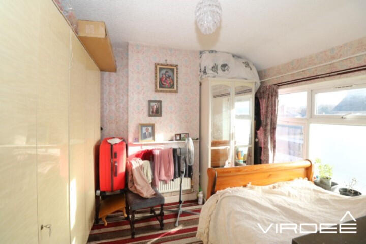 Additional image 11 of Mary Road, Handsworth, West Midlands, B21