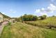 Additional image 36 of Bwlch-Y-Cibau, Llanfyllin