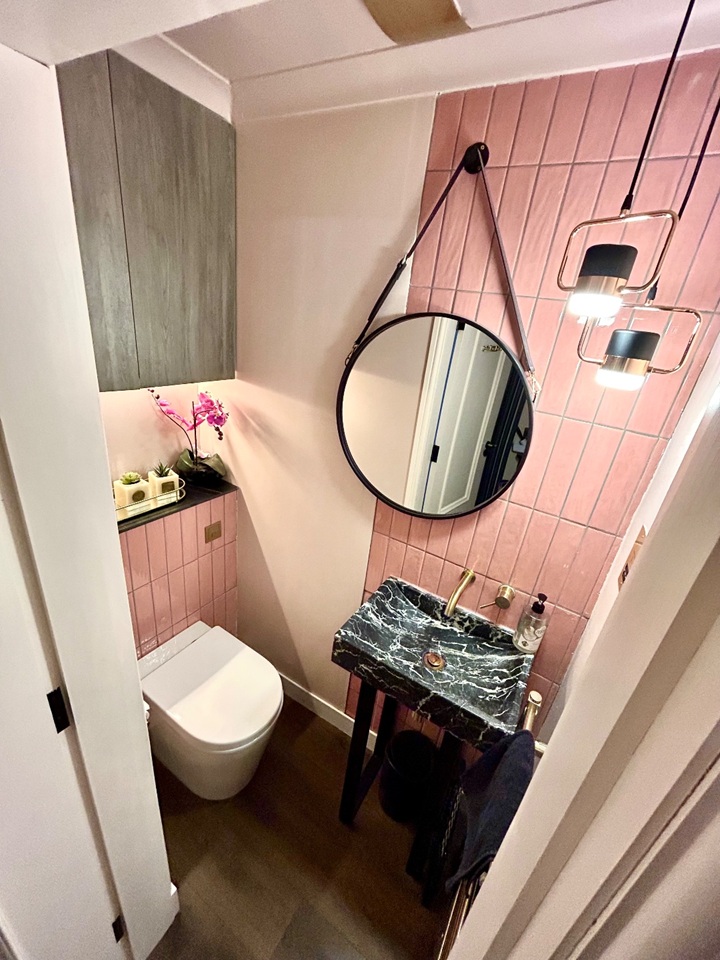 Additional image 17 of 2 Bed Flat, Bishopbriggs, G64, N1 7GU