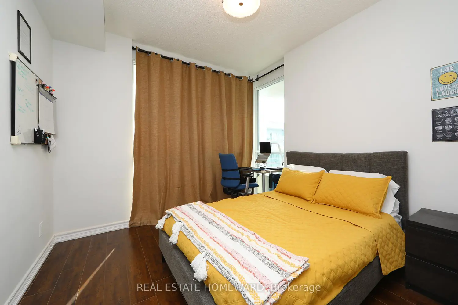 Additional image 14 of 1328 Birchmount Road 1701