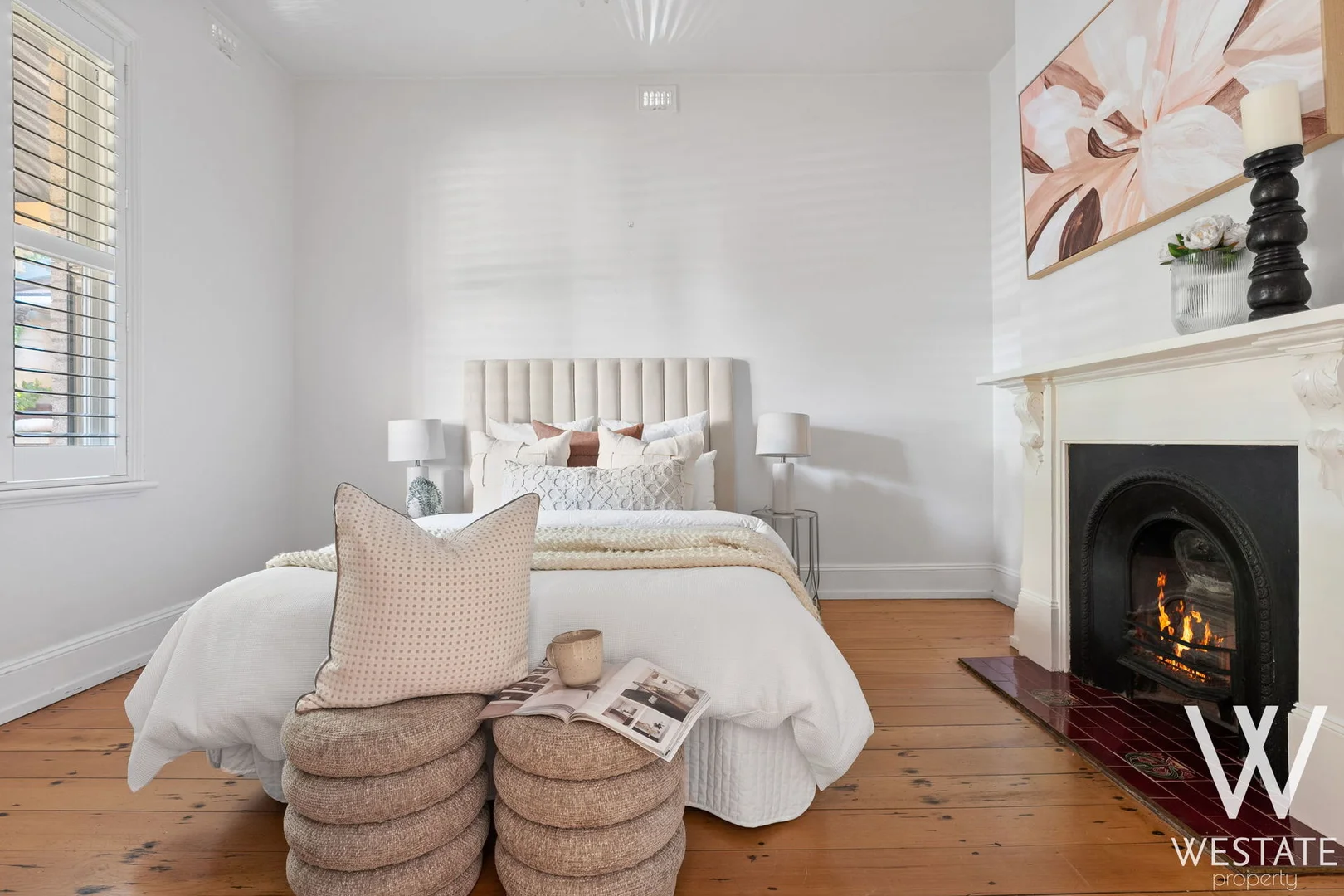 Additional image 5 of 208 Russell Street, Bathurst NSW 2795