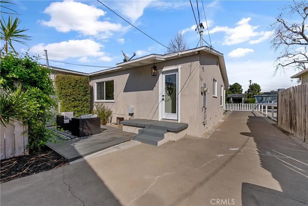 Additional image 27 of 130 S Lime Street, Orange, CA 92868