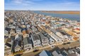 Additional image 38 of 87 Arizona Ave, Long Beach, NY, 11561