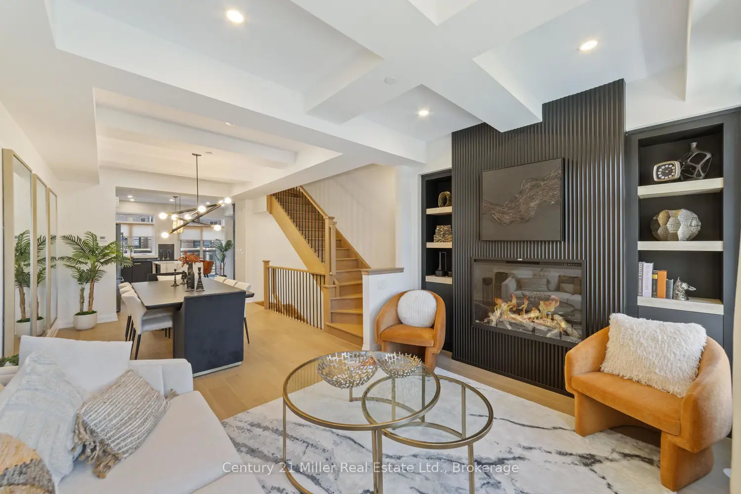 Additional image 7 of 2150 Trafalgar Road 52