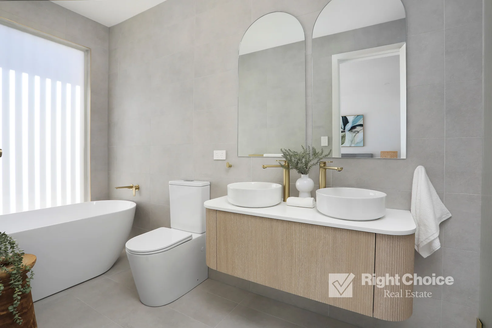 Additional image 6 of Flinders NSW 2529