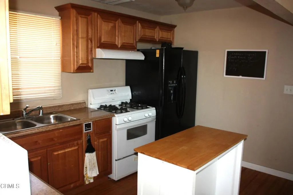 Additional image 11 of 1910 Colonia Place, Camarillo, CA 93010