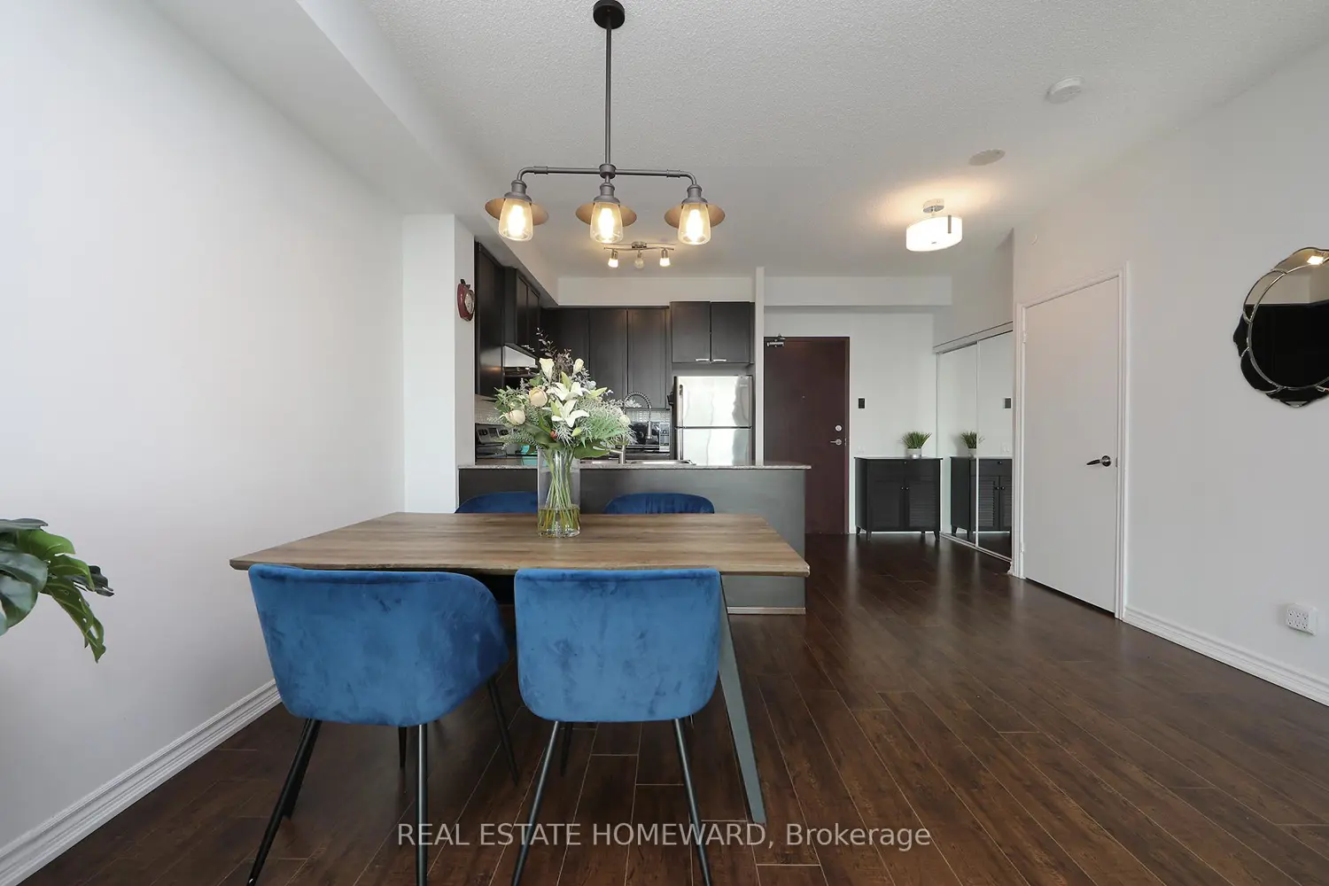 Additional image 7 of 1328 Birchmount Road 1701