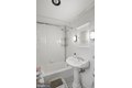 Additional image 22 of 209 Goldsborough St, Easton, MD, 21601