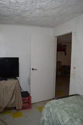 Additional image 11 of Lot 1049 Brewster Street, Coober Pedy SA 5723