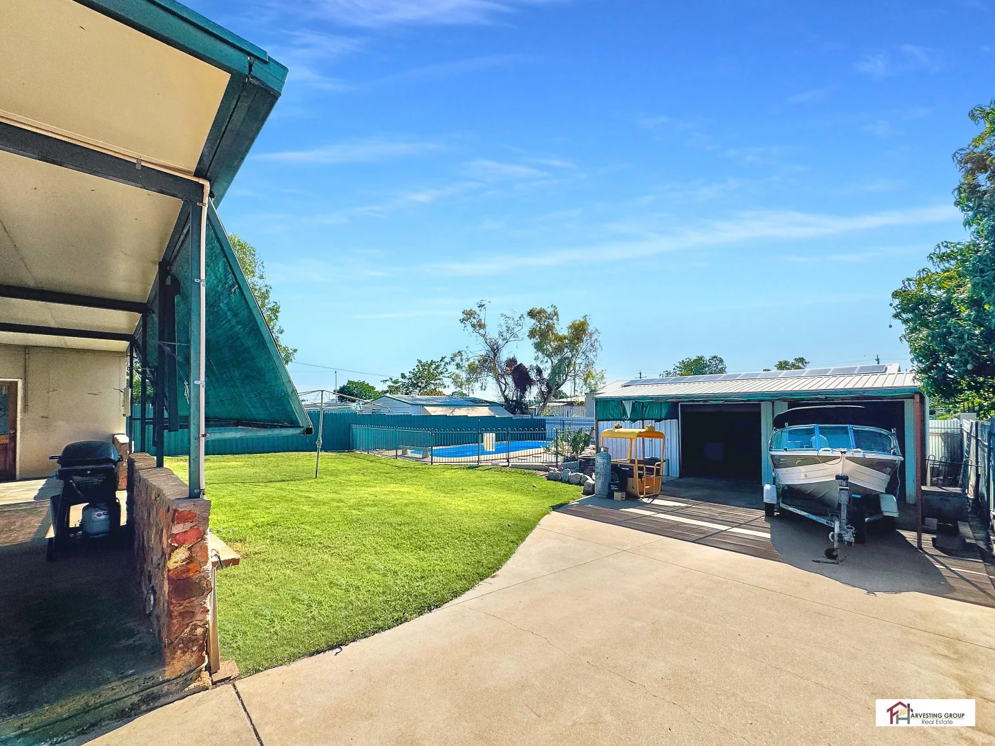 Additional image 2 of 93 Emu Street, Mount Isa QLD 4825