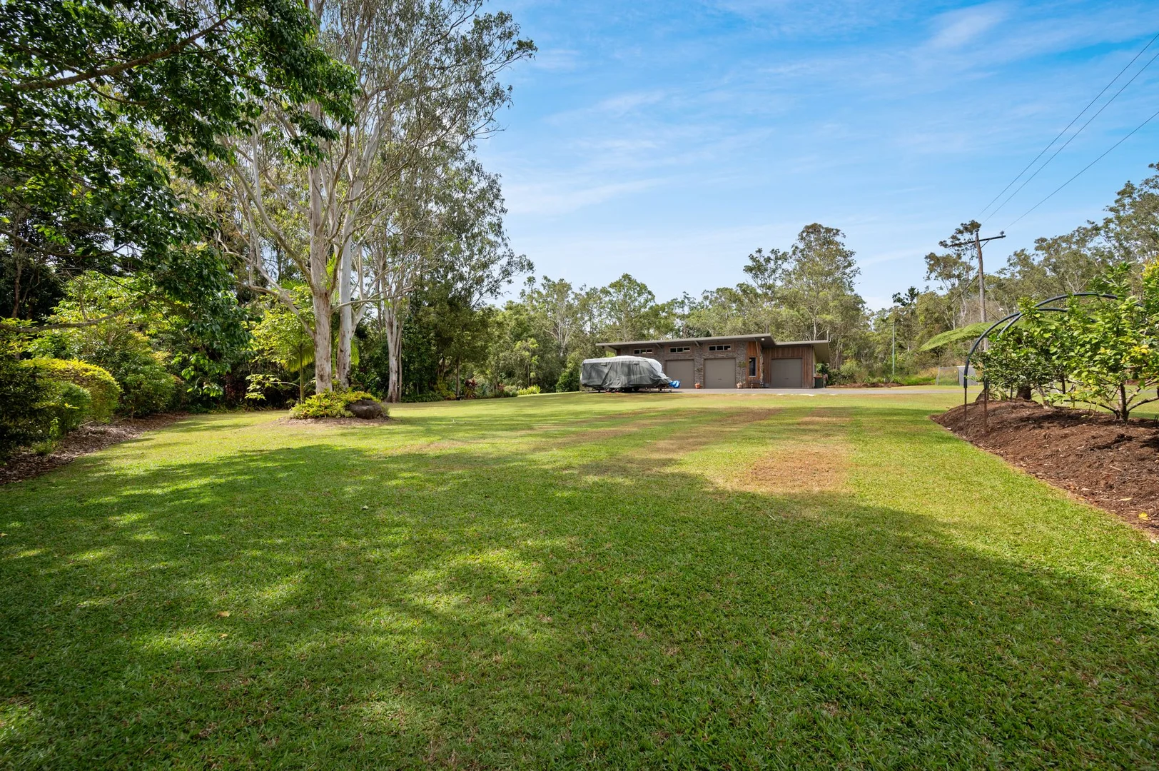 Additional image 14 of Lot 22 Rifle Range Road, Atherton QLD 4883