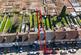 Additional image 19 of Grange Road, Longford, Coventry