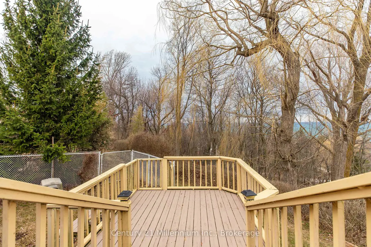 Additional image 6 of 790 Lake Range Drive