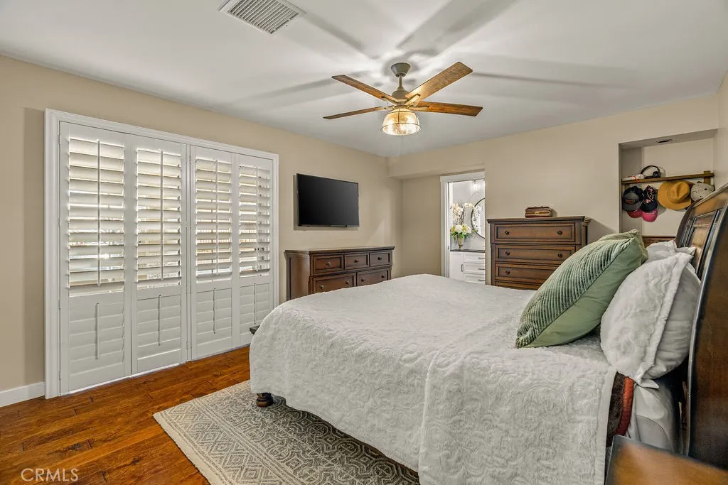 Additional image 93 of 8646 Davista Drive, Whittier, CA 90605