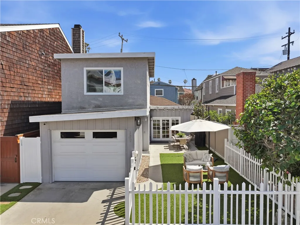Additional image 39 of 130 Cordova Walk, Long Beach, CA 90803
