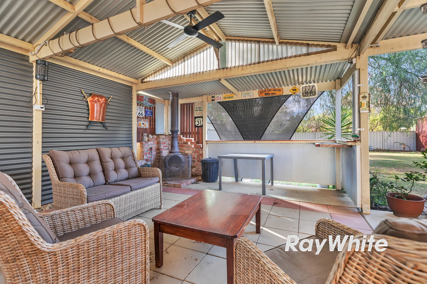 Additional image 22 of 49 Baynes Street, Rochester VIC 3561