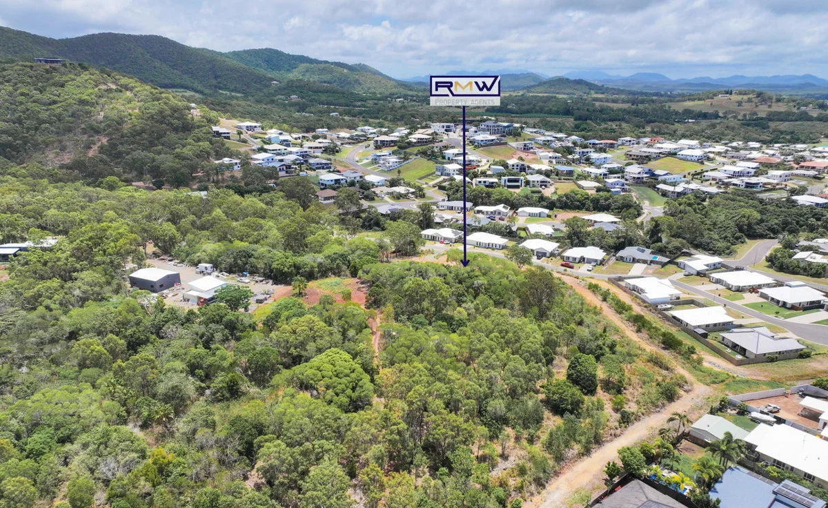 Additional image 10 of 2/46 Roberts Road, Pacific Heights QLD 4703