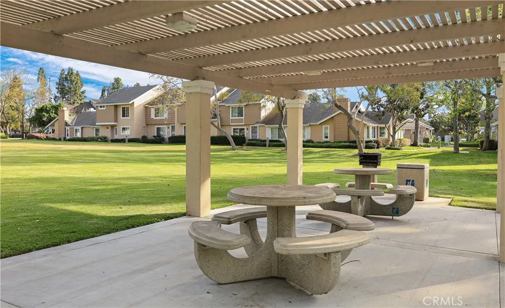 Additional image 48 of 94 Greenfield, Irvine, CA 92614