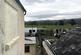 Additional image 16 of Towy Terrace, Ffairfach, Llandeilo, SA19