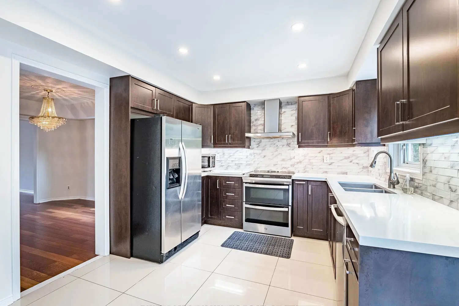 Additional image 9 of 86 Valonia Drive