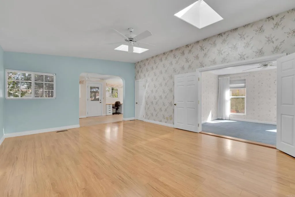 Additional image 16 of 9255 N Magnolia Ave Unit Spc 235, Santee, CA 92071