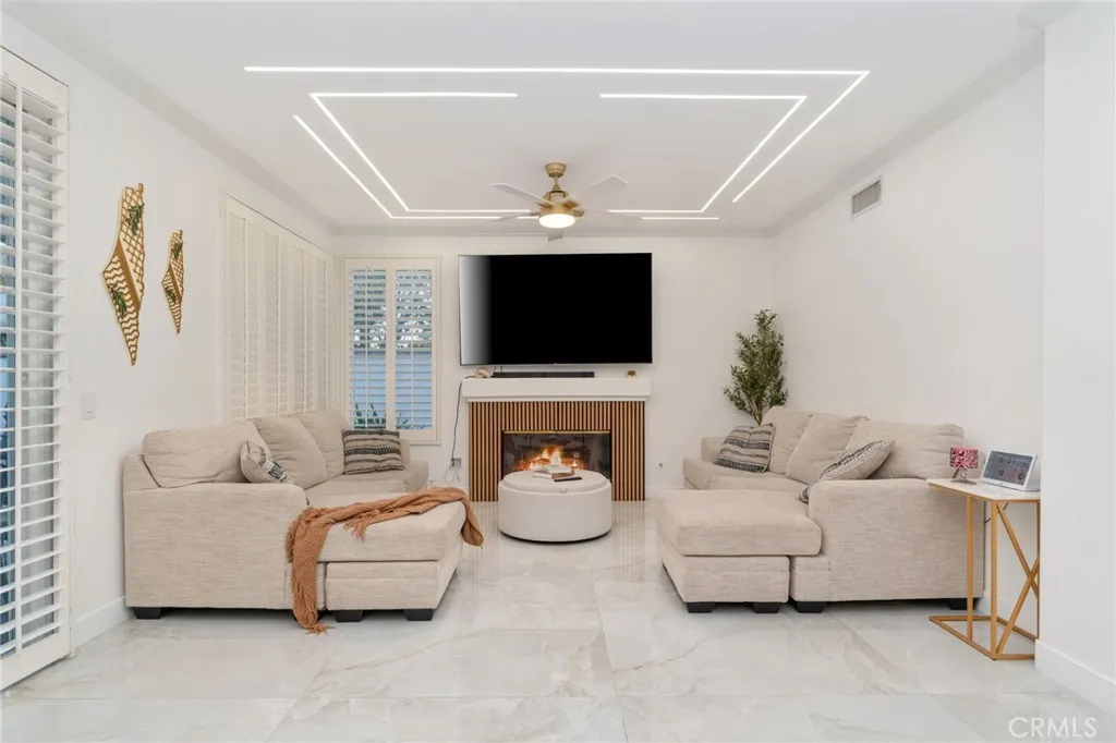 Additional image 39 of 5695 Pasadena Court, Rancho Cucamonga, CA 91739