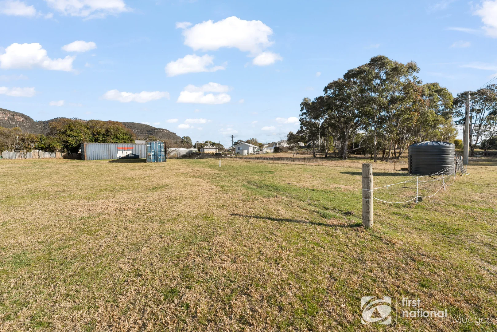 Additional image 5 of 8 Davies Road, Kandos NSW 2848