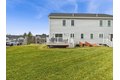 Additional image 33 of 10 Johnny Mac Way Unit B, Taunton, MA, 02780