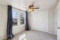 Additional image 19 of 402 W Oak St, Millstadt, IL, 62260