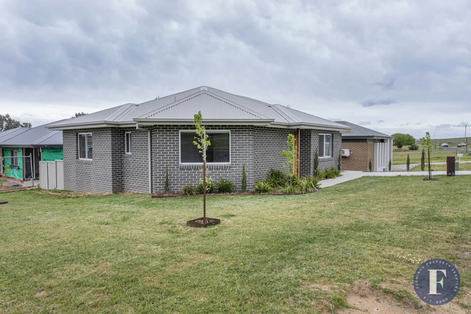 Additional image 13 of 7 Burgundy Street, Cowra NSW 2794