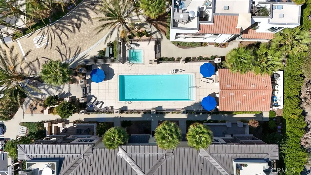 Additional image 25 of 1632 Doheny Way, Dana Point, CA 92629
