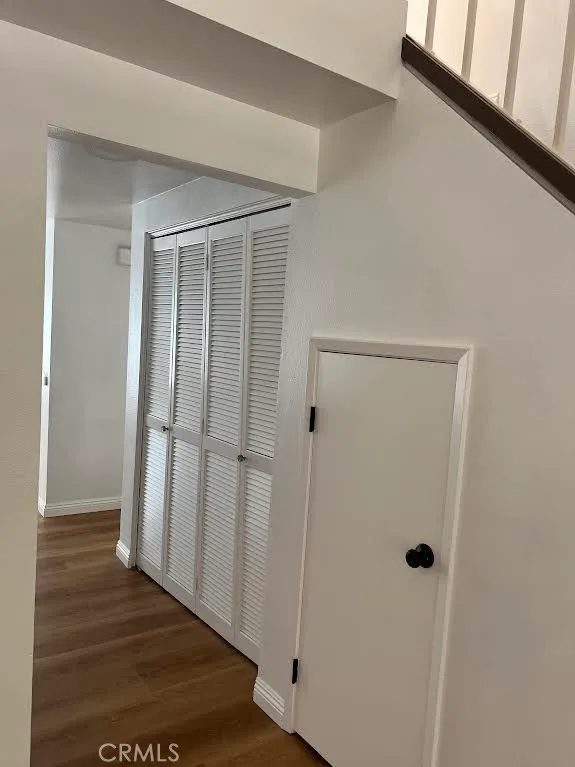 Additional image 42 of 5722 E Stillwater Ave Unit 10, Orange, CA 92869