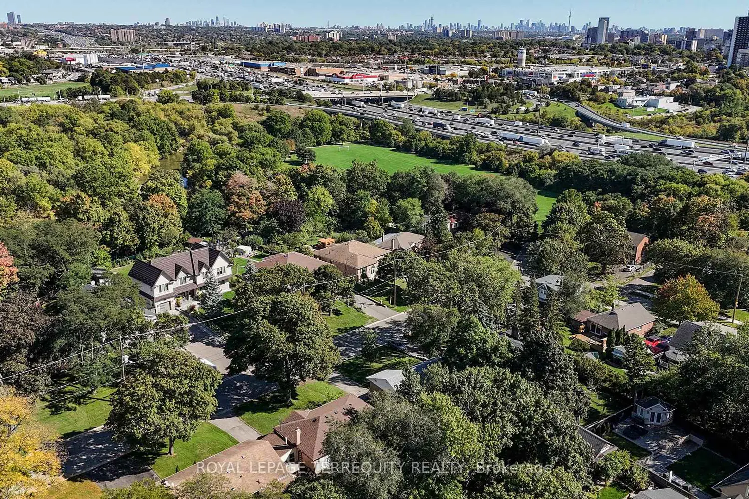 Additional image 15 of 134 Hadrian Drive