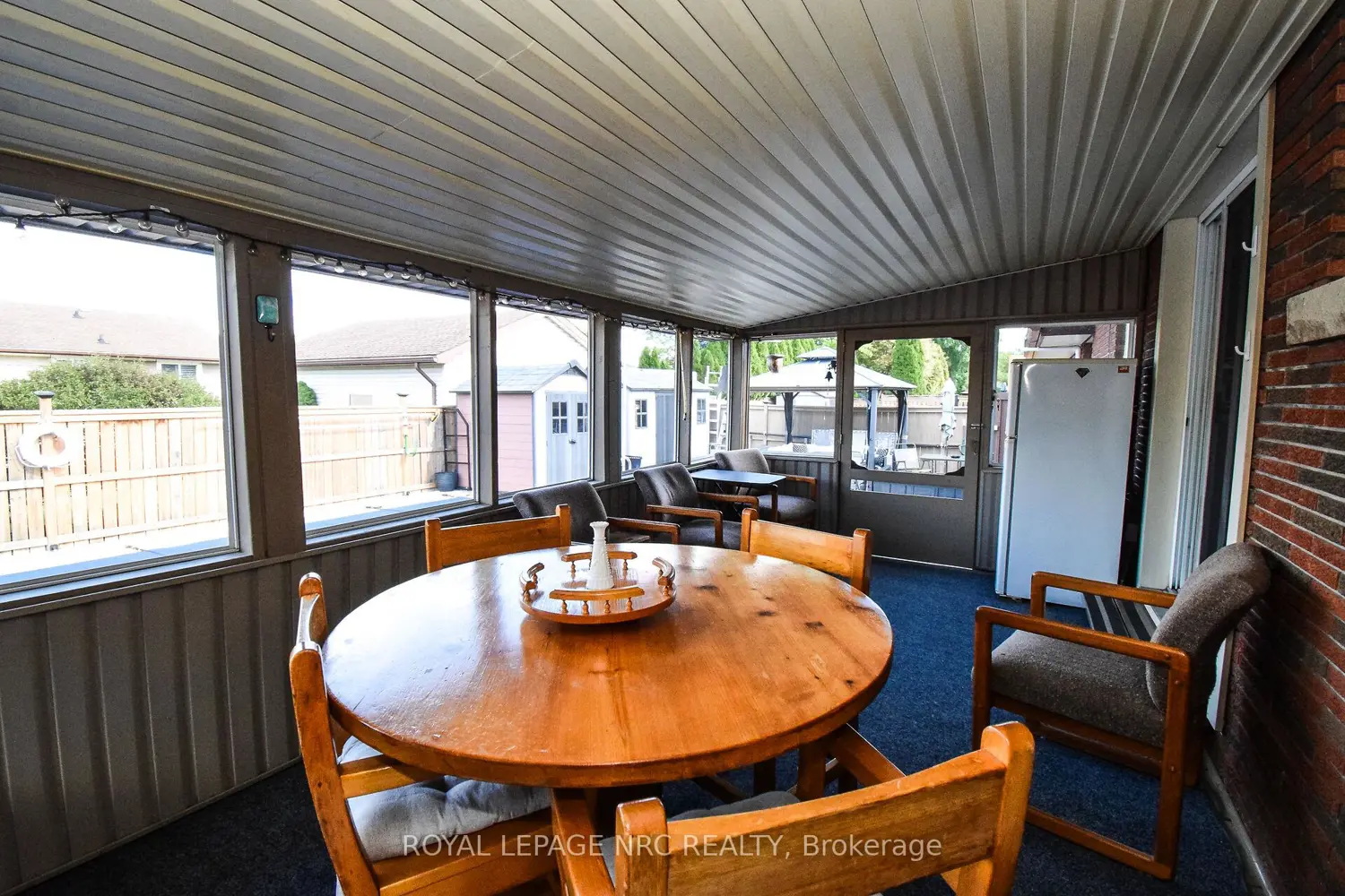 Additional image 5 of 11 Grosvenor Street