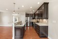Additional image 6 of 5 Moses Wheelock Ln Unit 5, Westborough, MA, 01581