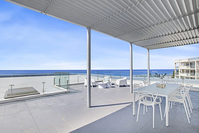 Additional image 8 of 44/1-9 Beach Street, The Entrance NSW 2261