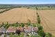 Additional image 17 of Grange Lane, Doncaster DN6