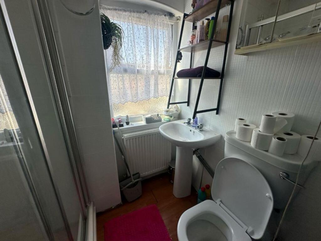 Additional image 6 of 49 Hermitage Road, Erdington, Birmingham, West Midlands, B23 6AS