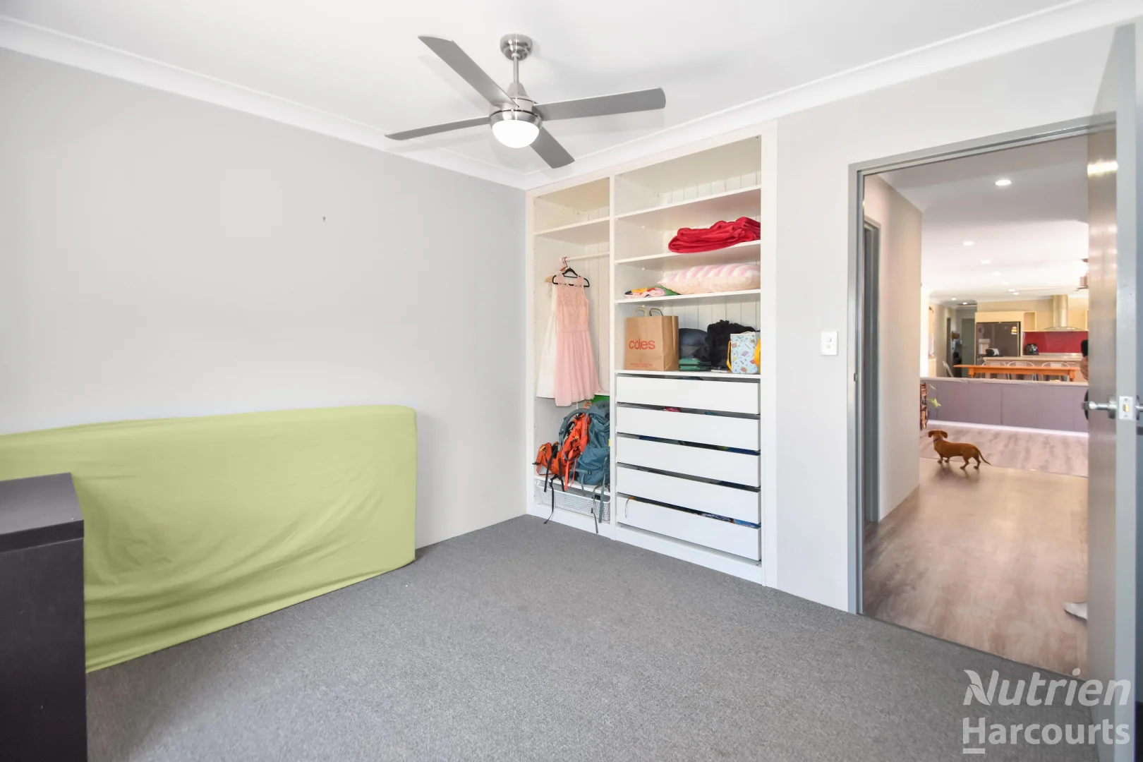 Additional image 24 of 21 Parakeelya Road, Connellan NT 0873