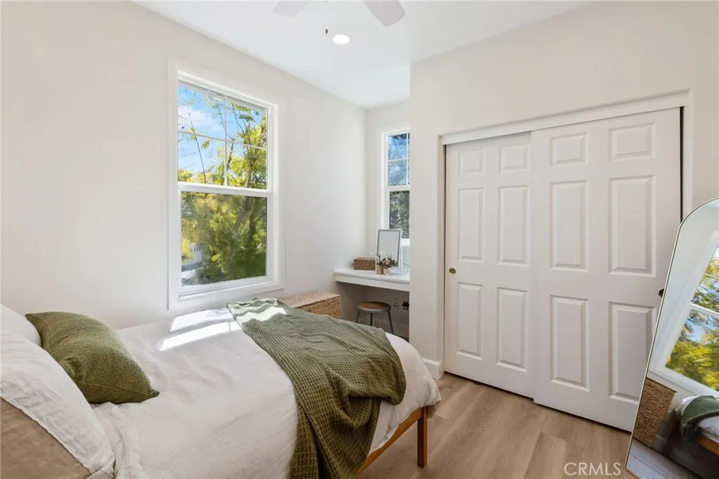 Additional image 97 of 1 Tarleton Lane, Ladera Ranch, CA 92694